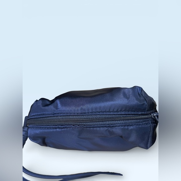 Vera Bradley Blake Crossbody Bag - Picture 7 of 13